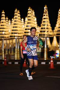 BIB: 
                            <button type="button" onclick="openModal(23811281)" class="btn btn-primary btn-sm float-right btn-popup" data-toggle="modal" data-target=".modal-high-quality">
                        <i class="fas fa-shopping-cart"></i> Add to Cart
                    </button>
                                            <button type="button" onclick="isThisMe(23811281, true)" class="btn btn-success btn-sm float-right btn-popup btn-isme hidden" data-toggle="tooltip" data-placement="bottom" title="นี่คือรูปของคุณใช่ไหม คลิกที่นี่เพื่อเอาเข้าอัลบั้ม">
                        <i class="fas fa-plus"></i> Add to album
                    </button>
                    <button type="button" onclick="isThisMe(23811281, false)" class="btn btn-warning btn-sm float-right btn-popup btn-isnotme hidden">
                        <i class="fas fa-ban"></i> Remove from album
                    </button>